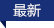 &#21326;&#20307;&#20250;&#104;&#116;&#104;