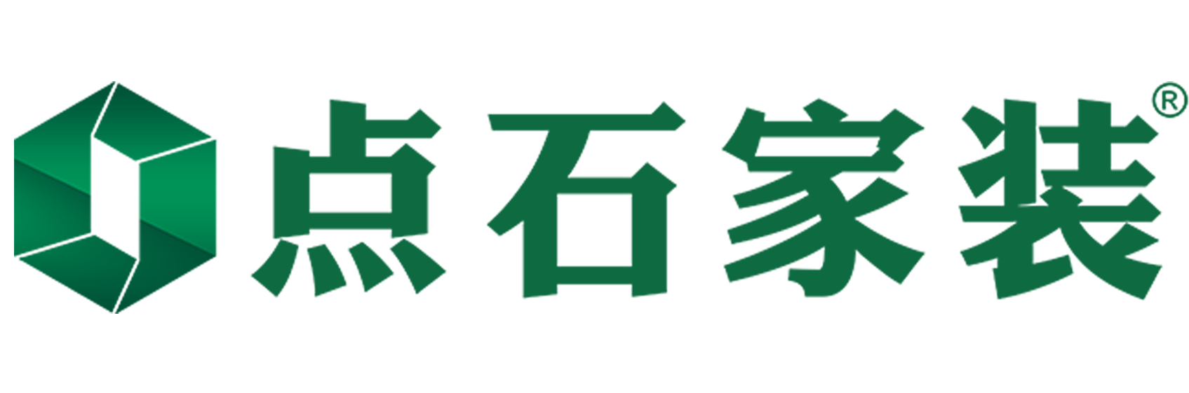 &#21326;&#20307;&#20250;&#104;&#116;&#104;