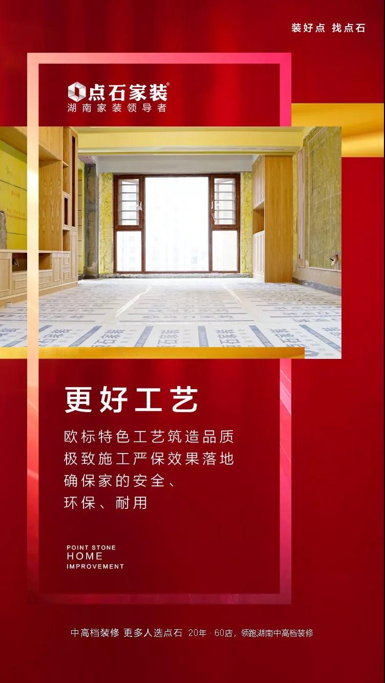 &#21326;&#20307;&#20250;&#104;&#116;&#104;