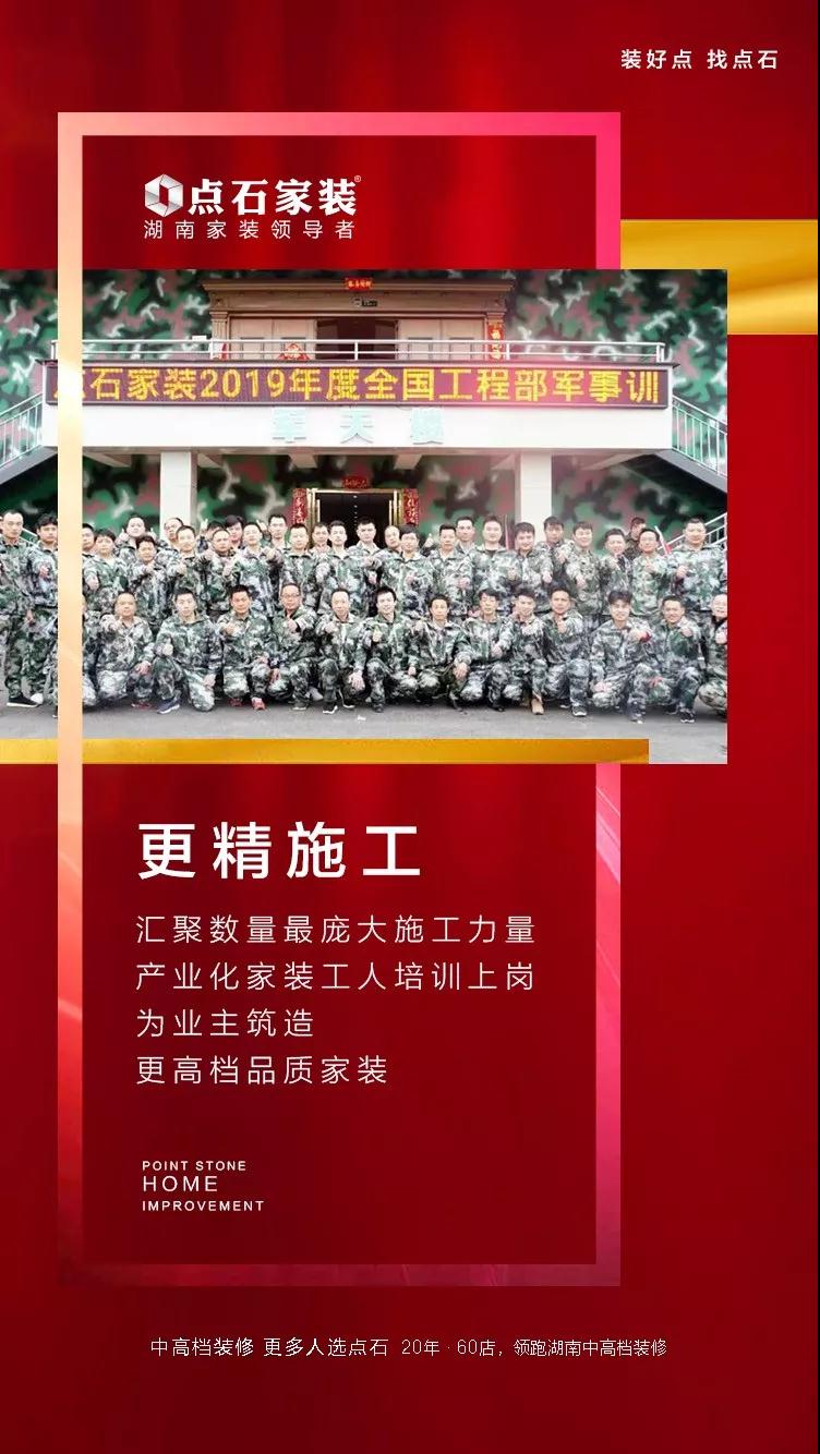 &#21326;&#20307;&#20250;&#104;&#116;&#104;