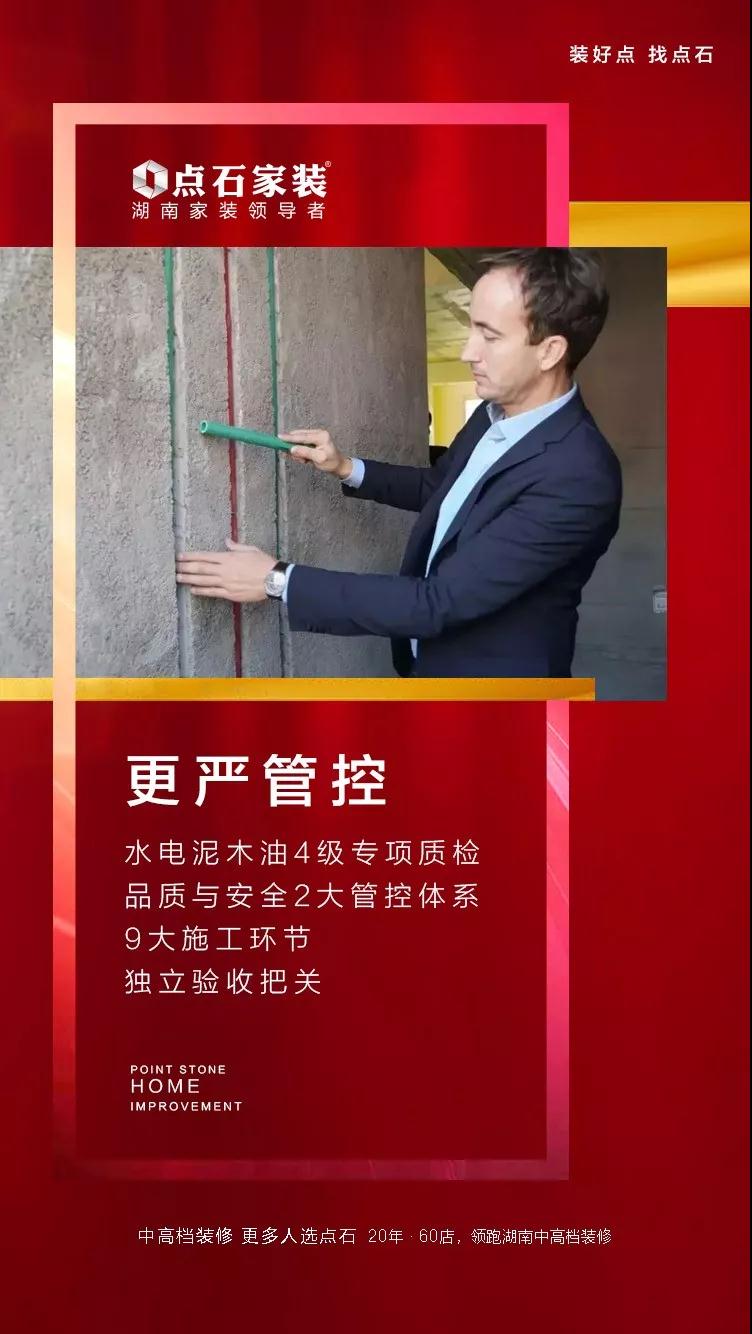 &#21326;&#20307;&#20250;&#104;&#116;&#104;