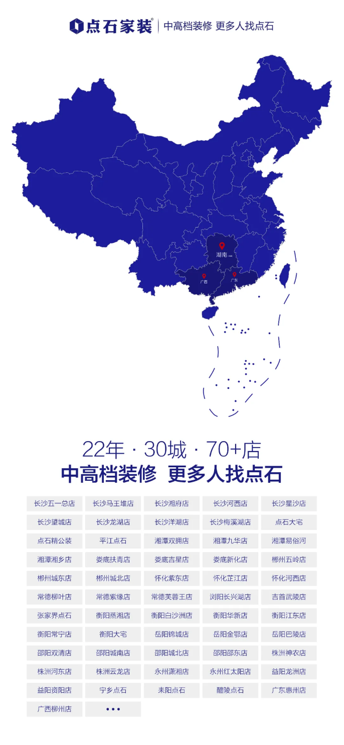 &#21326;&#20307;&#20250;&#104;&#116;&#104;