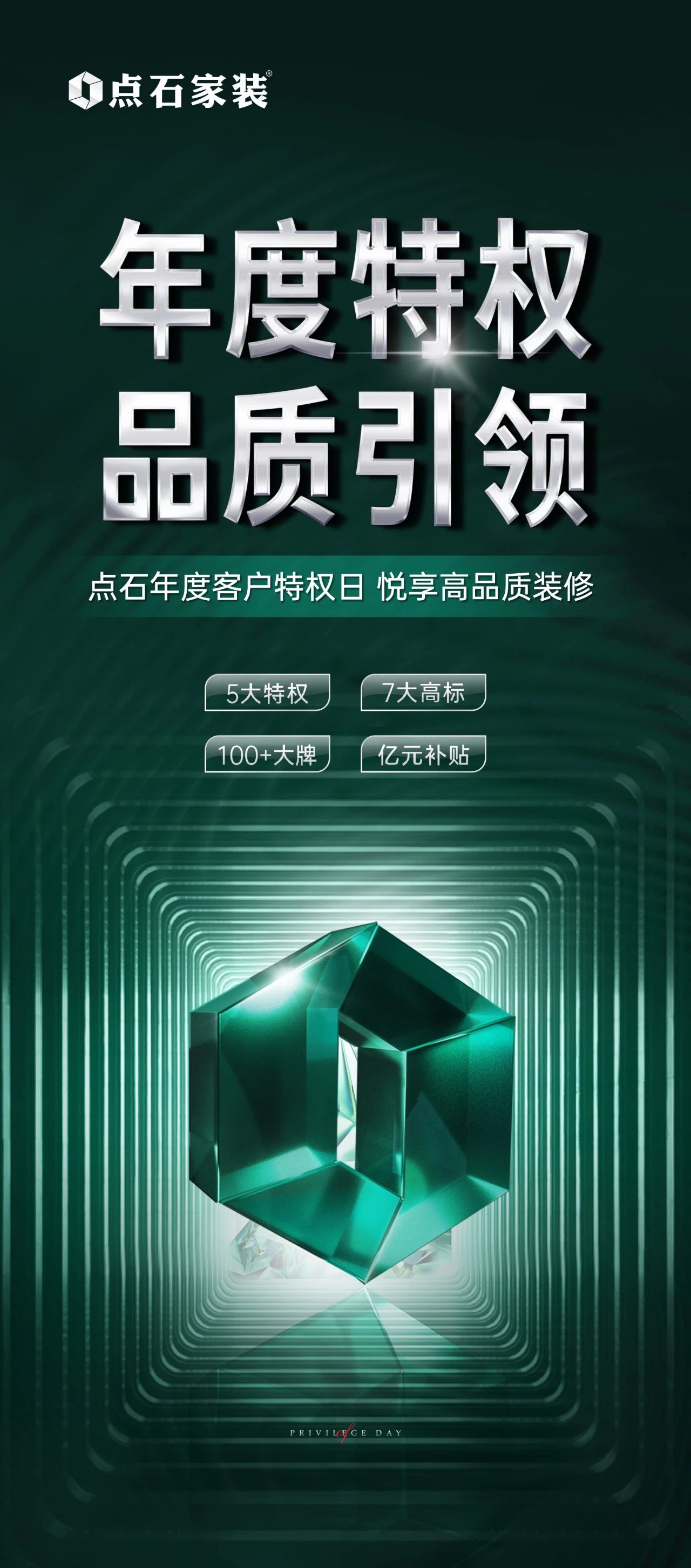 &#21326;&#20307;&#20250;&#104;&#116;&#104;
