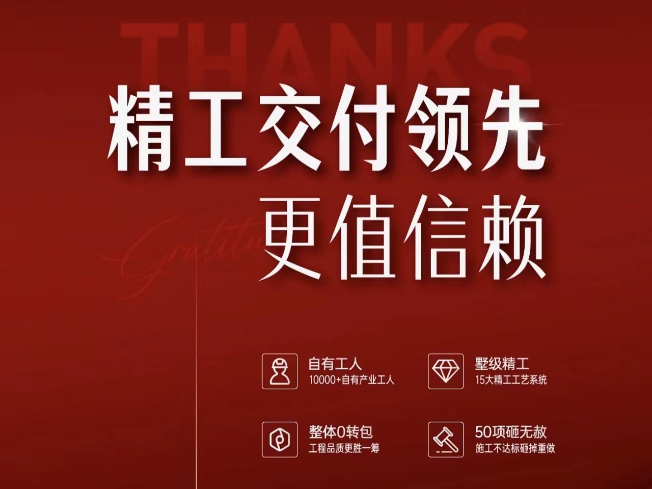&#21326;&#20307;&#20250;&#104;&#116;&#104;