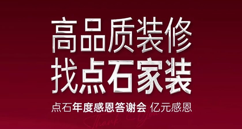 &#21326;&#20307;&#20250;&#104;&#116;&#104;