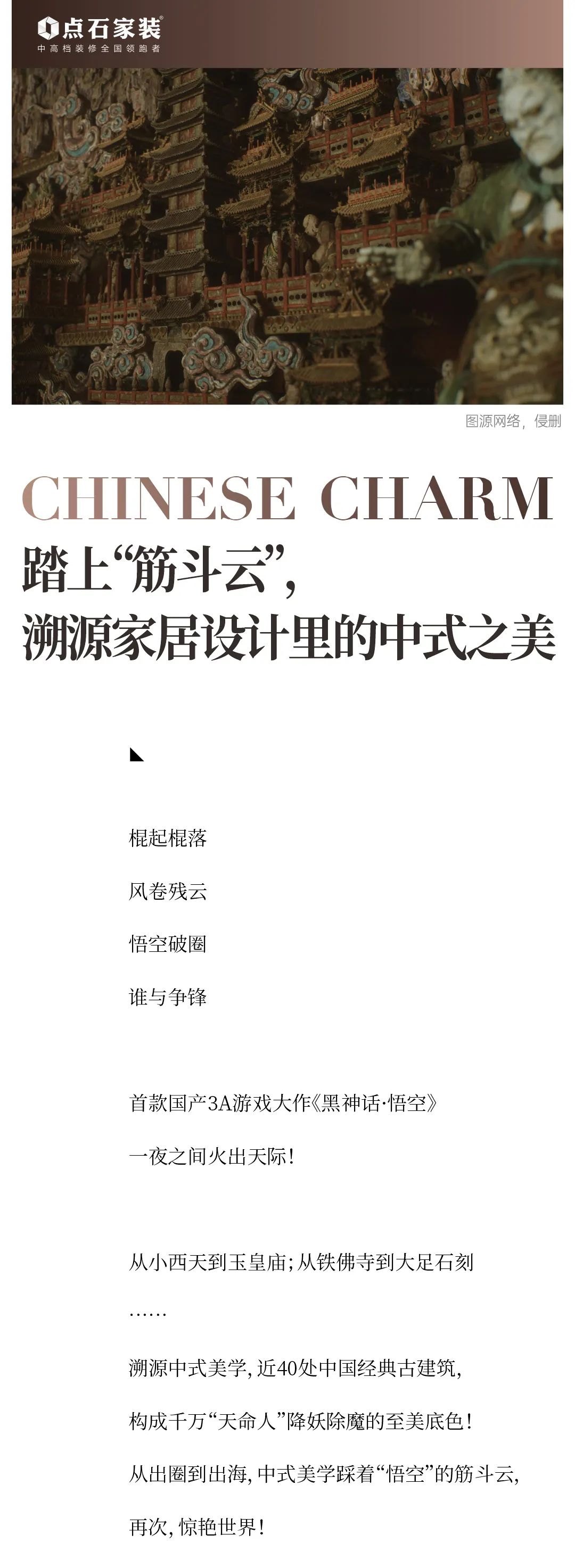 &#21326;&#20307;&#20250;&#104;&#116;&#104;