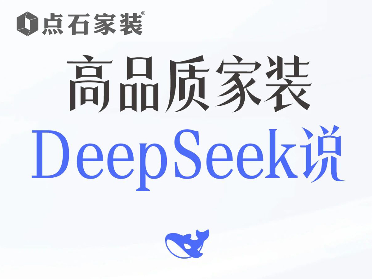 &#21326;&#20307;&#20250;&#104;&#116;&#104;