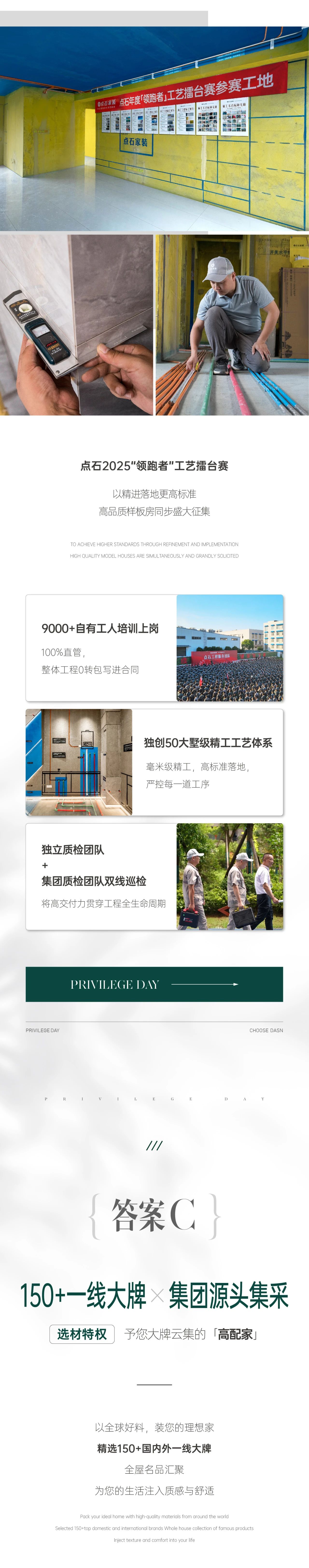 &#21326;&#20307;&#20250;&#104;&#116;&#104;