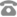 &#21326;&#20307;&#20250;&#104;&#116;&#104;