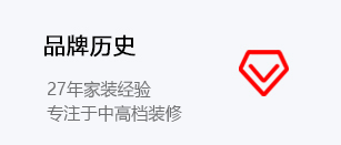 &#21326;&#20307;&#20250;&#104;&#116;&#104;