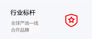&#21326;&#20307;&#20250;&#104;&#116;&#104;